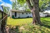 416 Linden Lane - Photo 28