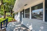 416 Linden Lane - Photo 4