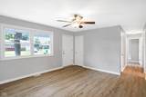 416 Linden Lane - Photo 5