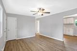 416 Linden Lane - Photo 6