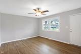 416 Linden Lane - Photo 7