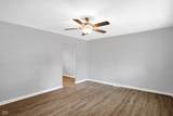 416 Linden Lane - Photo 8