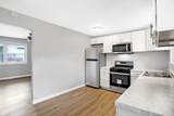 416 Linden Lane - Photo 9