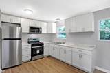 416 Linden Lane - Photo 10
