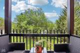 8690 Jaffa Court West #14 Drive - Photo 11