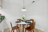 8690 Jaffa Court West #14 Drive - Photo 12