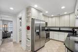 8690 Jaffa Court West #14 Drive - Photo 14