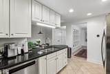 8690 Jaffa Court West #14 Drive - Photo 15