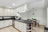 8690 Jaffa Court West #14 Drive - Photo 16