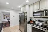 8690 Jaffa Court West #14 Drive - Photo 17