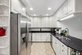 8690 Jaffa Court West #14 Drive - Photo 18