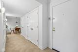 8690 Jaffa Court West #14 Drive - Photo 19