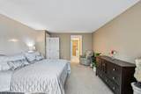8690 Jaffa Court West #14 Drive - Photo 20