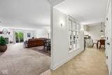 8690 Jaffa Court West #14 Drive - Photo 3