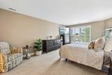 8690 Jaffa Court West #14 Drive - Photo 21