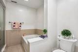 8690 Jaffa Court West #14 Drive - Photo 22