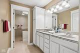 8690 Jaffa Court West #14 Drive - Photo 23