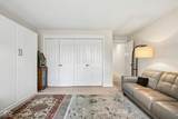 8690 Jaffa Court West #14 Drive - Photo 24
