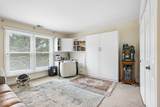 8690 Jaffa Court West #14 Drive - Photo 25