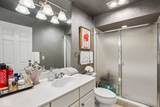 8690 Jaffa Court West #14 Drive - Photo 26