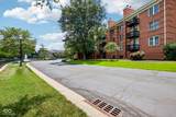 8690 Jaffa Court West #14 Drive - Photo 28
