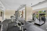 8690 Jaffa Court West #14 Drive - Photo 29