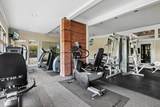 8690 Jaffa Court West #14 Drive - Photo 30