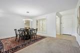 8690 Jaffa Court West #14 Drive - Photo 4