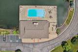8690 Jaffa Court West #14 Drive - Photo 32