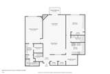 8690 Jaffa Court West #14 Drive - Photo 33