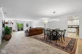 8690 Jaffa Court West #14 Drive - Photo 6