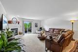 8690 Jaffa Court West #14 Drive - Photo 7