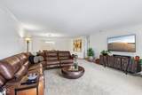 8690 Jaffa Court West #14 Drive - Photo 8
