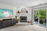 8690 Jaffa Court West #14 Drive - Photo 9