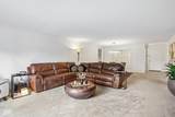 8690 Jaffa Court West #14 Drive - Photo 10