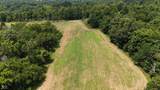 7800 Markland Pike - Photo 3