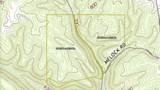 7800 Markland Pike - Photo 28
