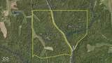 7800 Markland Pike - Photo 32