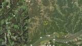 7800 Markland Pike - Photo 34