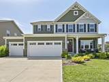 16764 Ayshire Drive - Photo 1