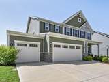 16764 Ayshire Drive - Photo 2