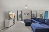 16764 Ayshire Drive - Photo 11