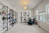16764 Ayshire Drive - Photo 13