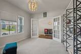 16764 Ayshire Drive - Photo 14