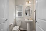 16764 Ayshire Drive - Photo 15
