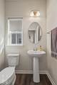 16764 Ayshire Drive - Photo 16