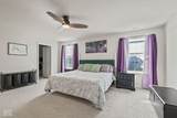 16764 Ayshire Drive - Photo 17