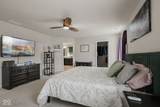 16764 Ayshire Drive - Photo 18