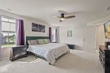 16764 Ayshire Drive - Photo 19