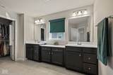 16764 Ayshire Drive - Photo 20